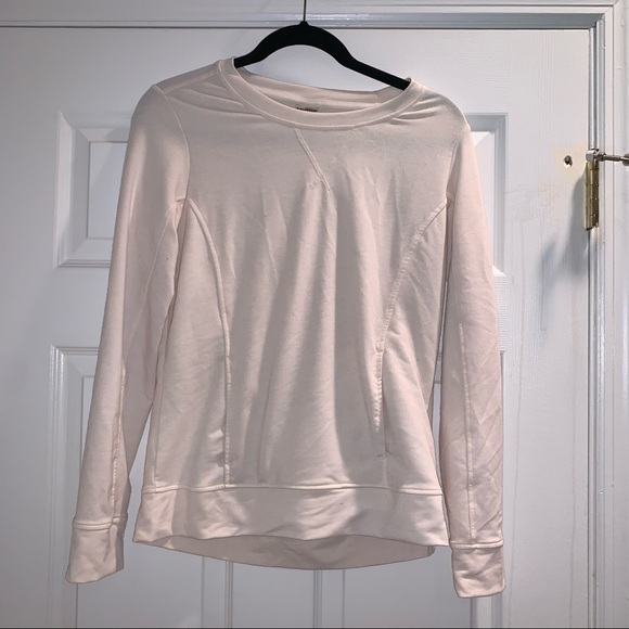 Marmot Women's Long-Sleeve Switchback - Picture 2 of 5